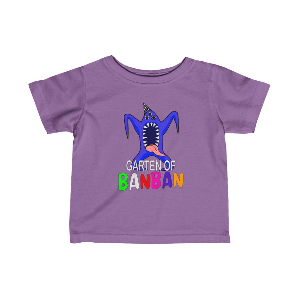 Garten of Banban, Banban, gaming merchandise,Jumbo Josh, Opila Bird, comfortable, warm, cozy, gift