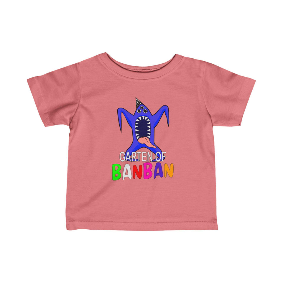 Garten of Banban, Banban, gaming merchandise,Jumbo Josh, Opila Bird, comfortable, warm, cozy, gift