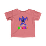 Garten of Banban, Banban, gaming merchandise,Jumbo Josh, Opila Bird, comfortable, warm, cozy, gift