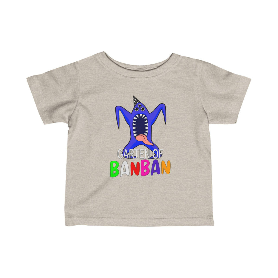 Garten of Banban, Banban, gaming merchandise,Jumbo Josh, Opila Bird, comfortable, warm, cozy, gift