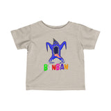 Garten of Banban, Banban, gaming merchandise,Jumbo Josh, Opila Bird, comfortable, warm, cozy, gift