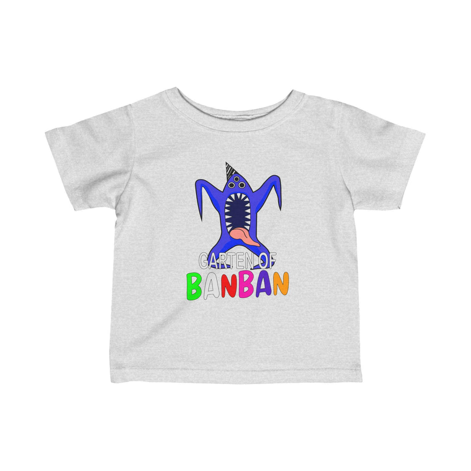 Garten of Banban, Banban, gaming merchandise,Jumbo Josh, Opila Bird, comfortable, warm, cozy, gift