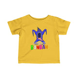Garten of Banban, Banban, gaming merchandise,Jumbo Josh, Opila Bird, comfortable, warm, cozy, gift