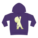 Smiski Sweatshirt: Kawaii Japanese Plush Toy Pullover