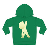 Smiski Sweatshirt: Kawaii Japanese Plush Toy Pullover