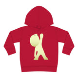 Smiski Sweatshirt: Kawaii Japanese Plush Toy Pullover