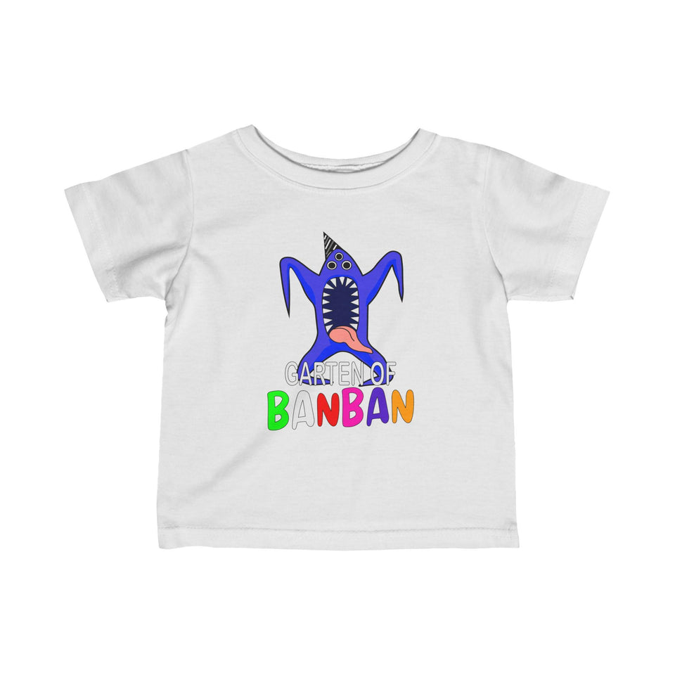 Garten of Banban, Banban, gaming merchandise,Jumbo Josh, Opila Bird, comfortable, warm, cozy, gift