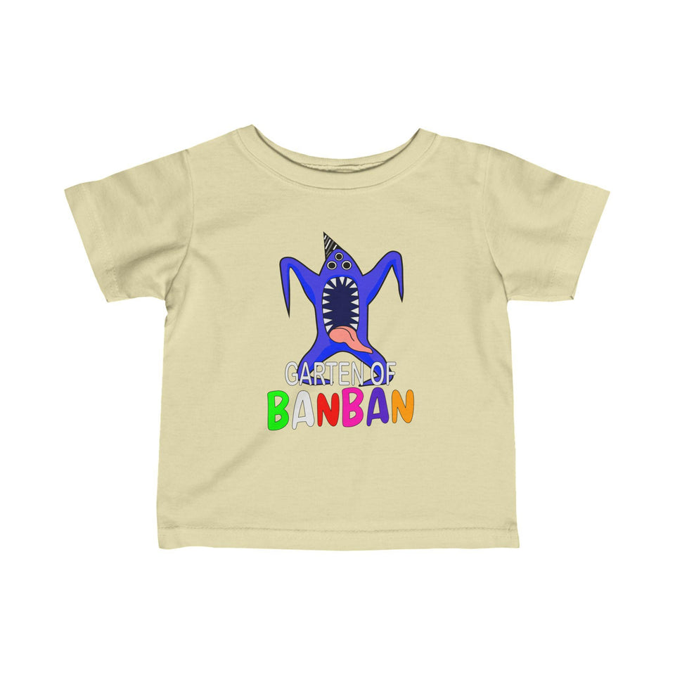 Garten of Banban, Banban, gaming merchandise,Jumbo Josh, Opila Bird, comfortable, warm, cozy, gift