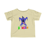 Garten of Banban, Banban, gaming merchandise,Jumbo Josh, Opila Bird, comfortable, warm, cozy, gift