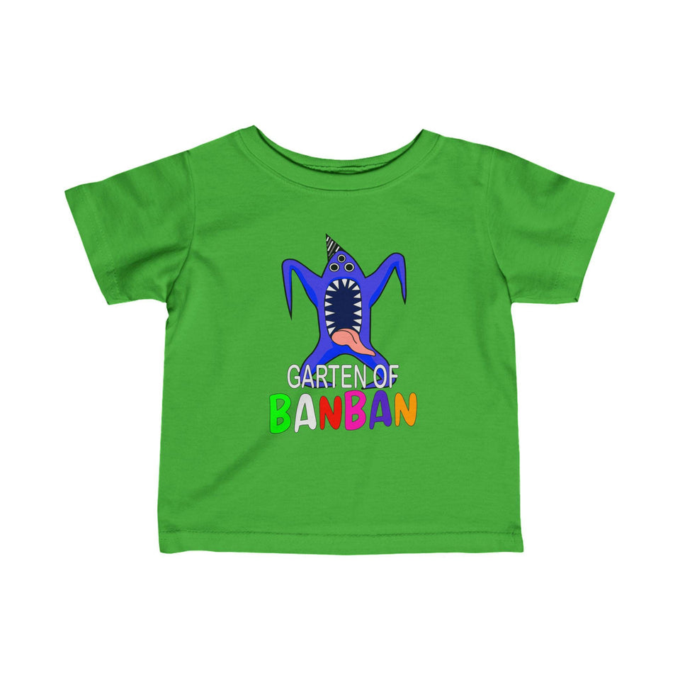Garten of Banban, Banban, gaming merchandise,Jumbo Josh, Opila Bird, comfortable, warm, cozy, gift