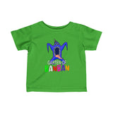 Garten of Banban, Banban, gaming merchandise,Jumbo Josh, Opila Bird, comfortable, warm, cozy, gift
