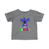 Garten of Banban, Banban, gaming merchandise,Jumbo Josh, Opila Bird, comfortable, warm, cozy, gift