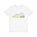 Smiski T-Shirt -  Japanese Kawaii Graphic Tee