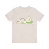 Smiski T-Shirt -  Japanese Kawaii Graphic Tee
