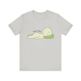 Smiski T-Shirt -  Japanese Kawaii Graphic Tee