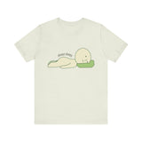Smiski T-Shirt -  Japanese Kawaii Graphic Tee