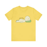 Smiski T-Shirt -  Japanese Kawaii Graphic Tee
