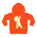 Smiski Sweatshirt: Kawaii Japanese Plush Toy Pullover