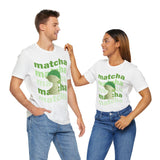 Smiski T-Shirt: Kawaii Japanese Character, Anime Lover Gift