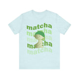 Smiski T-Shirt: Kawaii Japanese Character, Anime Lover Gift