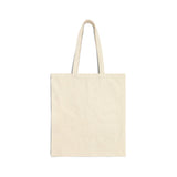 Sonny Angel Cotton Canvas Tote Bag - Cute Angel Design, Reusable Grocery Bag, Eco-Friendly Shopper, Market Tote, Gift for Angel Collectors,