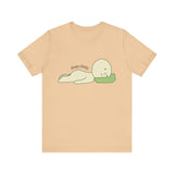 Smiski T-Shirt -  Japanese Kawaii Graphic Tee