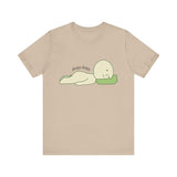 Smiski T-Shirt -  Japanese Kawaii Graphic Tee