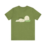Smiski T-Shirt -  Japanese Kawaii Graphic Tee