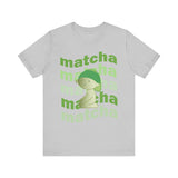 Smiski T-Shirt: Kawaii Japanese Character, Anime Lover Gift