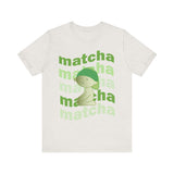Smiski T-Shirt: Kawaii Japanese Character, Anime Lover Gift