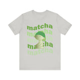 Smiski T-Shirt: Kawaii Japanese Character, Anime Lover Gift