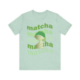 Smiski T-Shirt: Kawaii Japanese Character, Anime Lover Gift