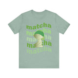 Smiski T-Shirt: Kawaii Japanese Character, Anime Lover Gift