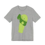 Smiski T-Shirt, Kawaii Japanese Toy Graphic Tee