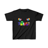 Kids Heavy Cotton™ Tee