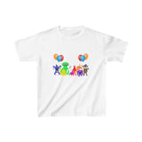 Kids Heavy Cotton™ Tee