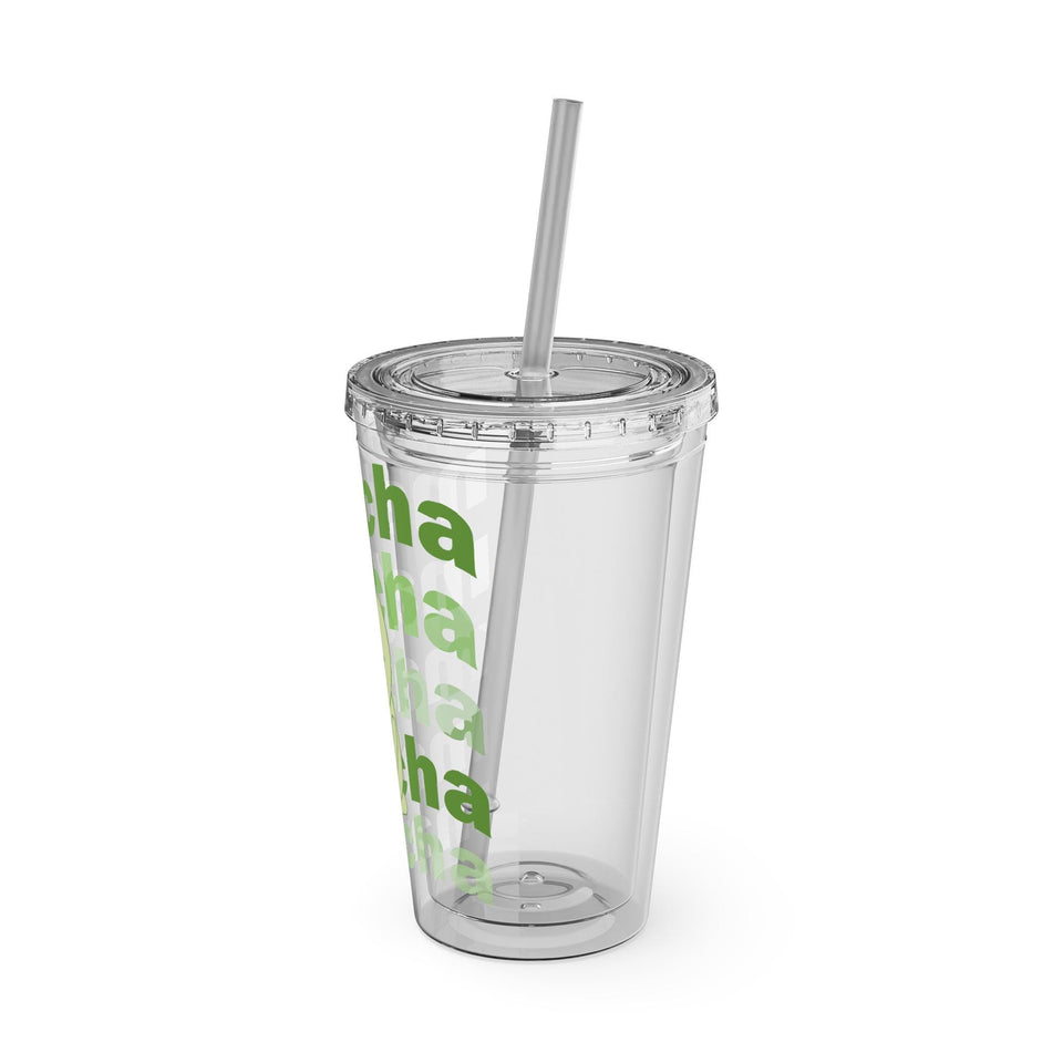 Smiski Tumbler, Kawaii Reusable Cup, Gift for Coffee Lovers