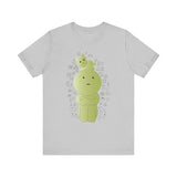 Smiski T-Shirt, Japanese Kawaii Art Tee