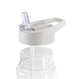Smiski Tritan Water Bottle – Character Travel Bottle
