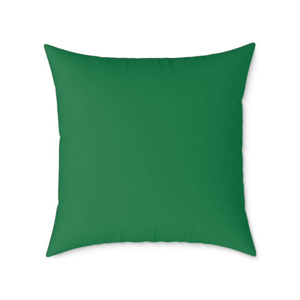 Smiski Design Throw Cushion, Nursery Decoration, Japanese Character Pillow