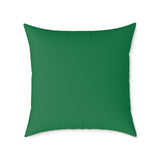 Smiski Design Throw Cushion, Nursery Decoration, Japanese Character Pillow