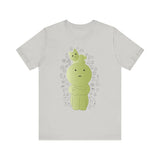 Smiski T-Shirt, Japanese Kawaii Art Tee