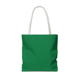 Smiski Design Tote Bag: Kawaii Japanese Character, Reusable Polyester Grocery Bag