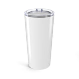 Smiski Tumbler, Kawaii Stainless Steel Cup, 20oz