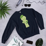 smiski Unisex Sweatshirt