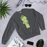smiski Unisex Sweatshirt