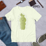 Smiski Unisex t-shirt
