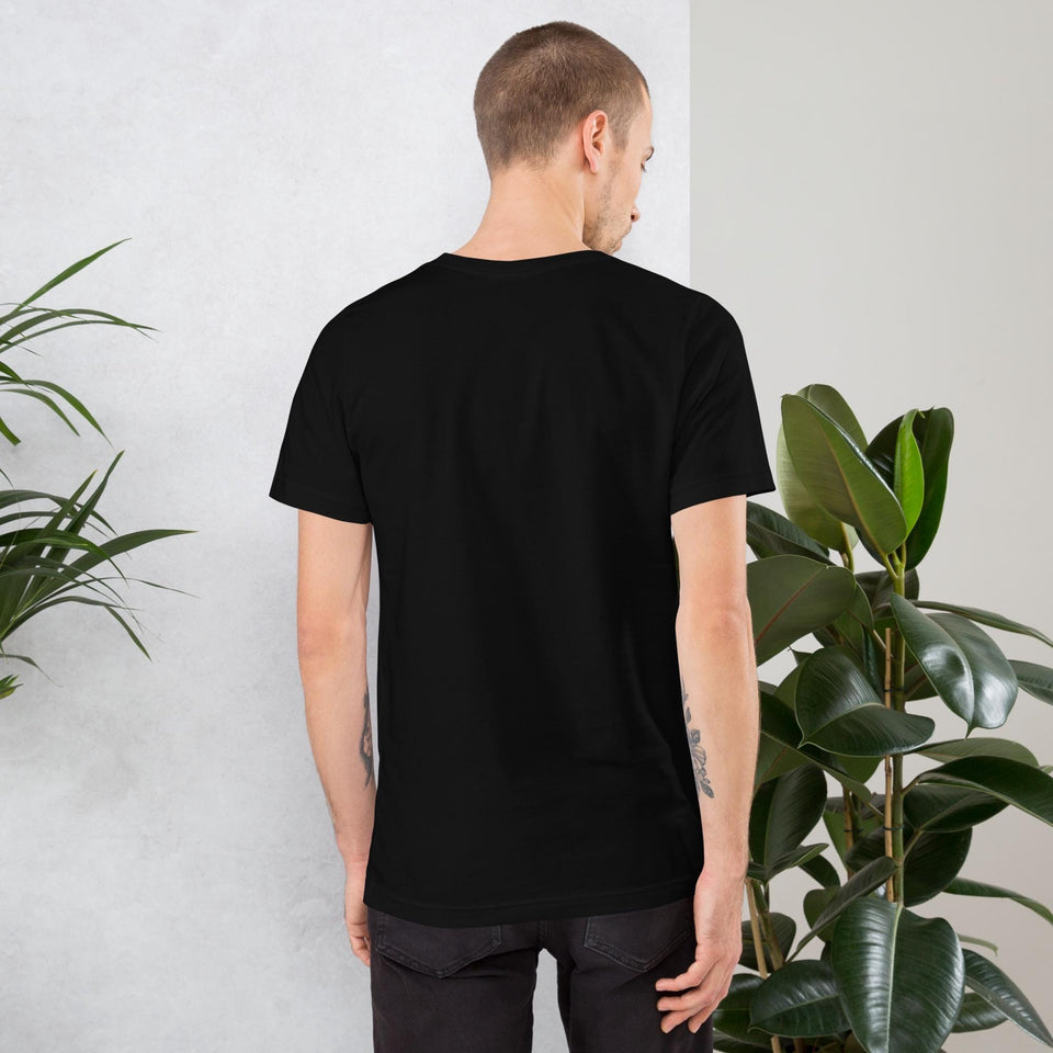 Smiski Matcha T-Shirt | Cute Kawaii Tea Lover Shirt, Aesthetic Matcha Gift for Smiski Fans