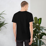 Smiski Matcha T-Shirt | Cute Kawaii Tea Lover Shirt, Aesthetic Matcha Gift for Smiski Fans