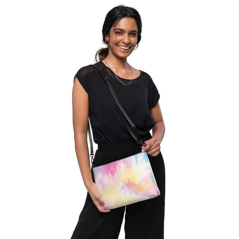 New Fashion Crossbody bag